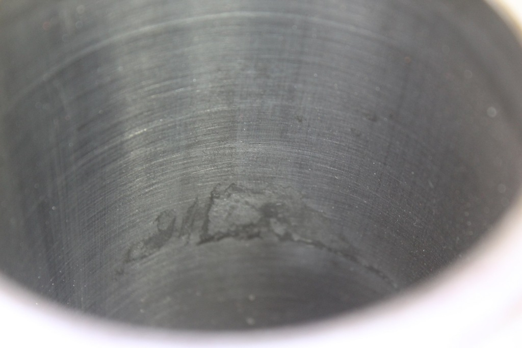 фото №6, Блок двигателя mini cooper r55 countryman bmw 1.6 d n47c16a 7823030 8512207