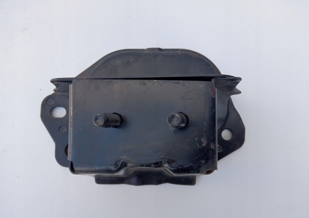 фото №10, Зона деформации правый задняя nissan almera tino