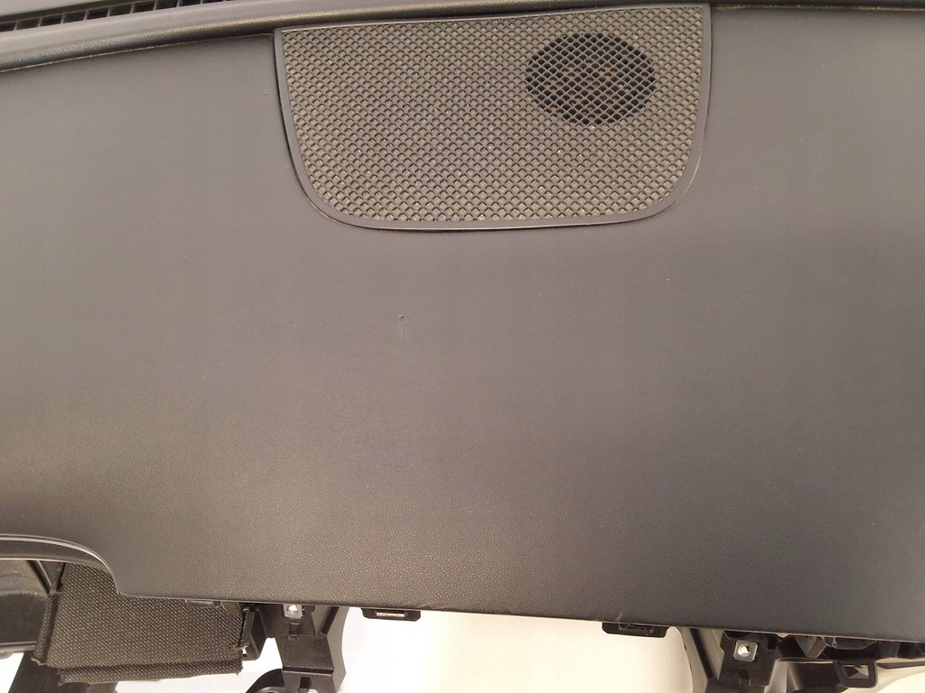 фото №9, Hyundai tucson iv подушка безопасности приборная панель консоль ремни подушки безопасности