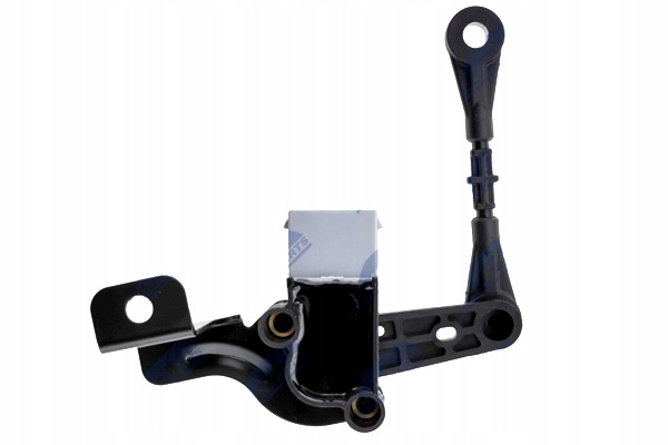 фото №10, Датчик вирівнювання світла ecx-lr-015 nty