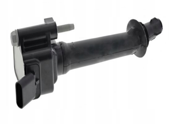 фото №10, Котушка запалювання ngk 49053