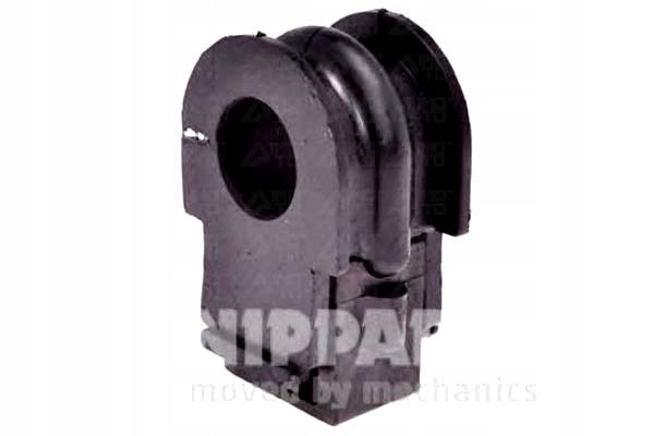 фото №2, Втулка стабилизатора nissan qashqai qashqai +2 i