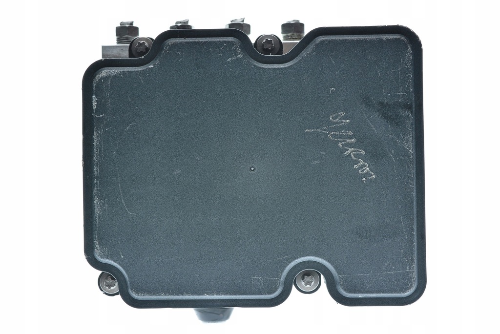 фото №11, Насос abs aygo 0265242364 0265956123 44540-0h030