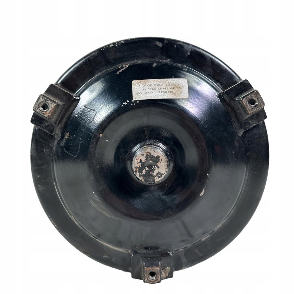 Hummer h3 5.3 v8 08-10r коробка передач передач 4l65e 72.000 mil гарантия Оригинал