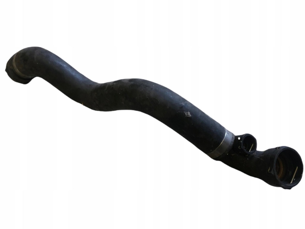 Купити Патрубок шланг води bmw e46 1436359