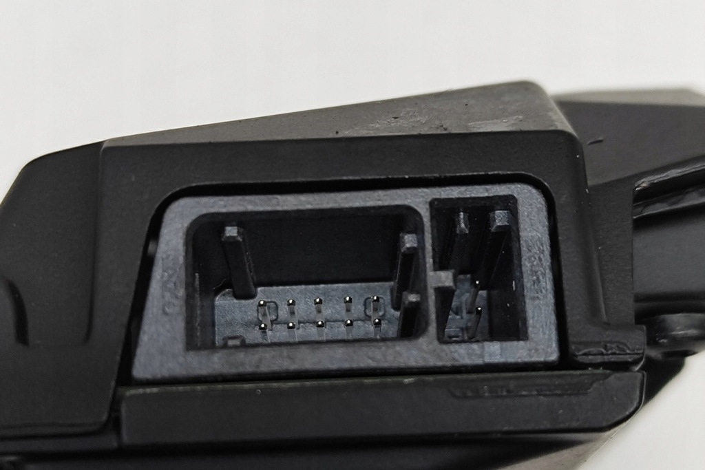 фото №5, Bmw 4 gran coupe g26 hybrid передняя камера 5a5c231 2022 22662944