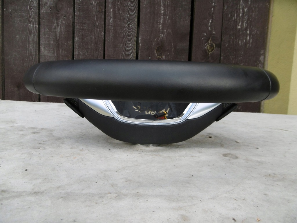 фото №8, Повітропровід багатофункціональний пелюстки перемикання vw touareg iii