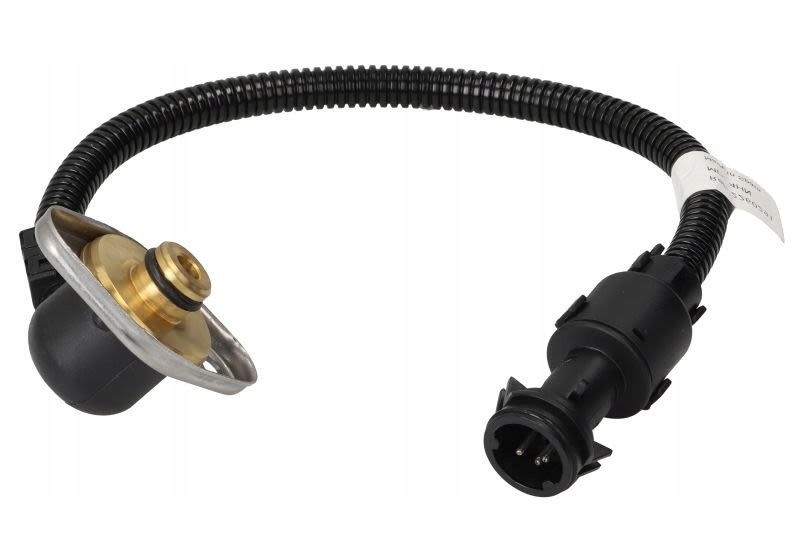 фото №1, Датчик тиску cojali 2260291