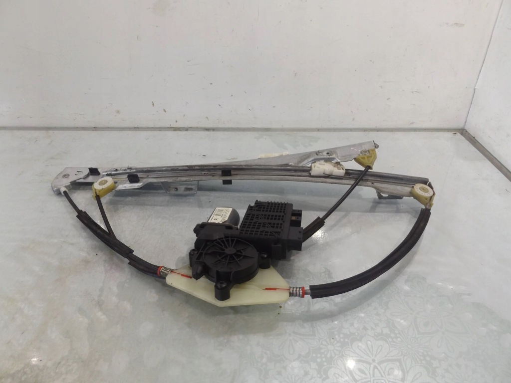 фото №3, C4 i grand picasso подъемник окон правый перед