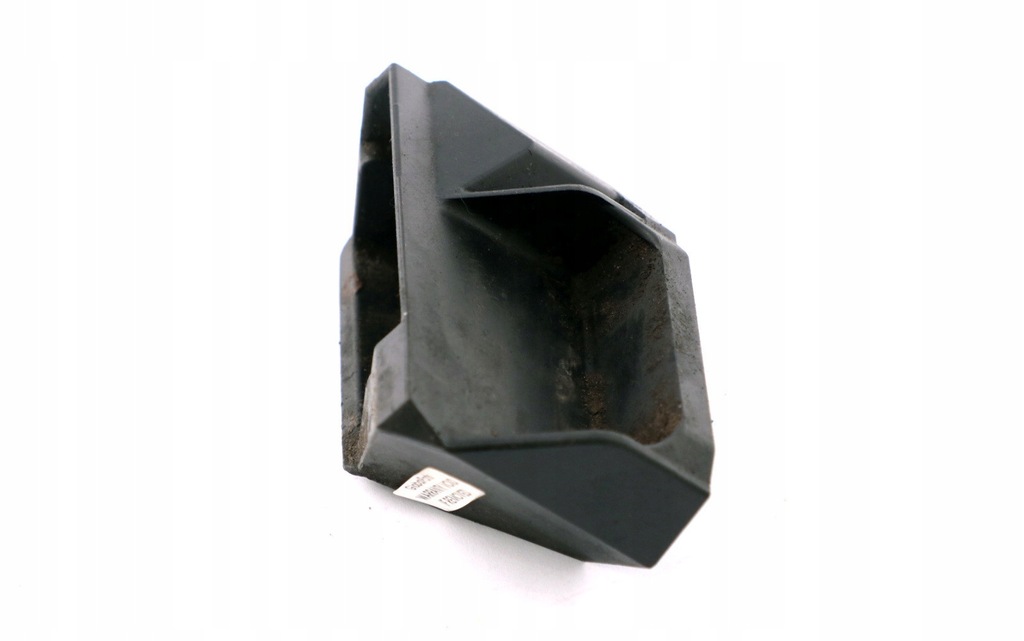 фото №11, Bmw e65 e66 e67 левый кронштейн кронштейн радиатора 7508016