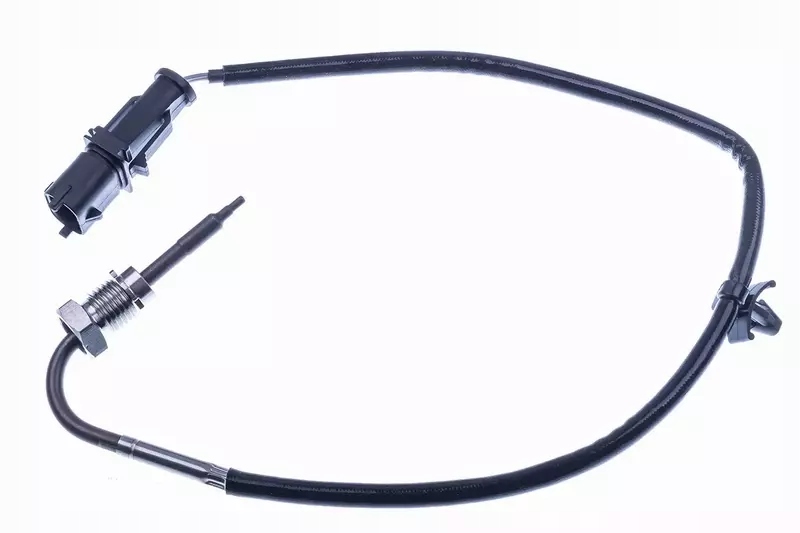 фото №2, Denckermann датчик температура. выхлопных газов es10004