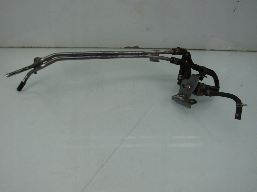 фото №1, Honda cr-v v 1.5 19r клапан вакууму шланг труба трубка wody k5t48194