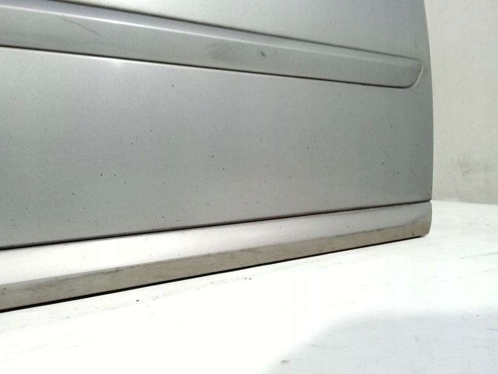 фото №6, Volvo v50 двері праве перед передні 462-46