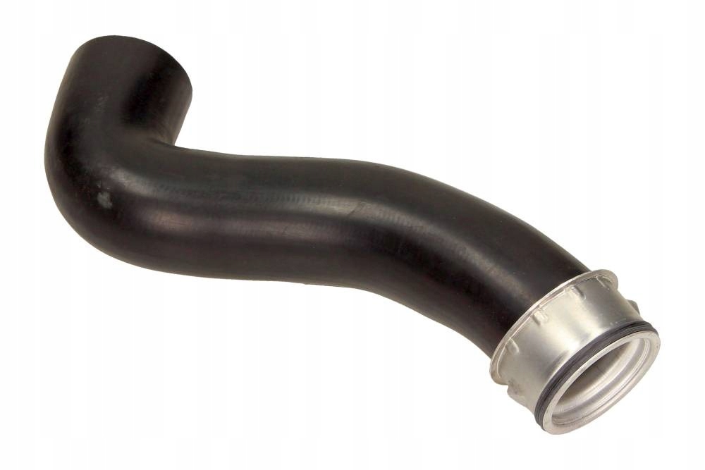 фото №1, Шланг турбонагнітача vw 1,9tdi a3/octavia/golf iv