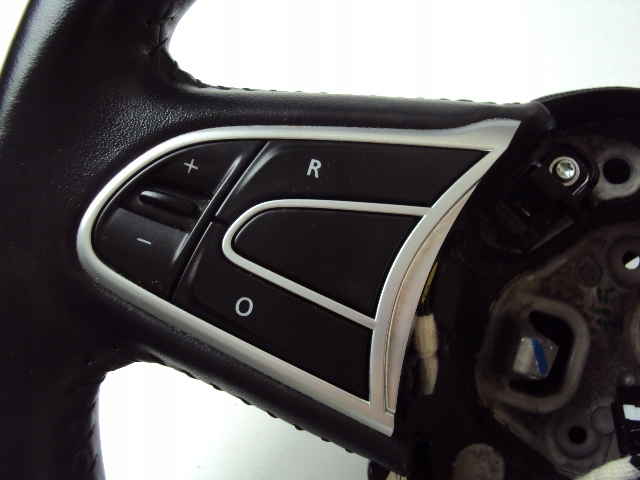 фото №5, Воздуховод renault megane iv 2016-