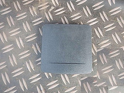 фото №1, Vw golf v защита pod панель