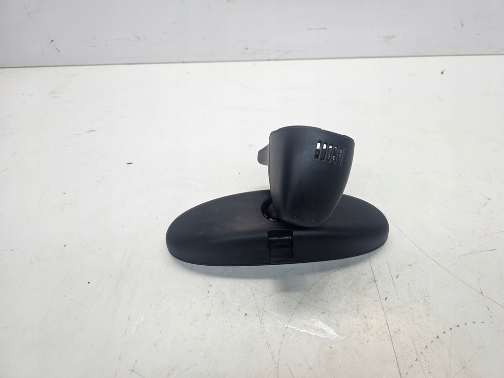 фото №6, Зеркало заднего вида audi a3 8v tt 8j 8j0857511d 6ps