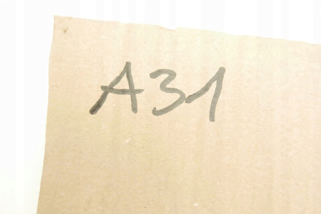 фото №6, Болти головки циліндрів 04720671ab chryslera