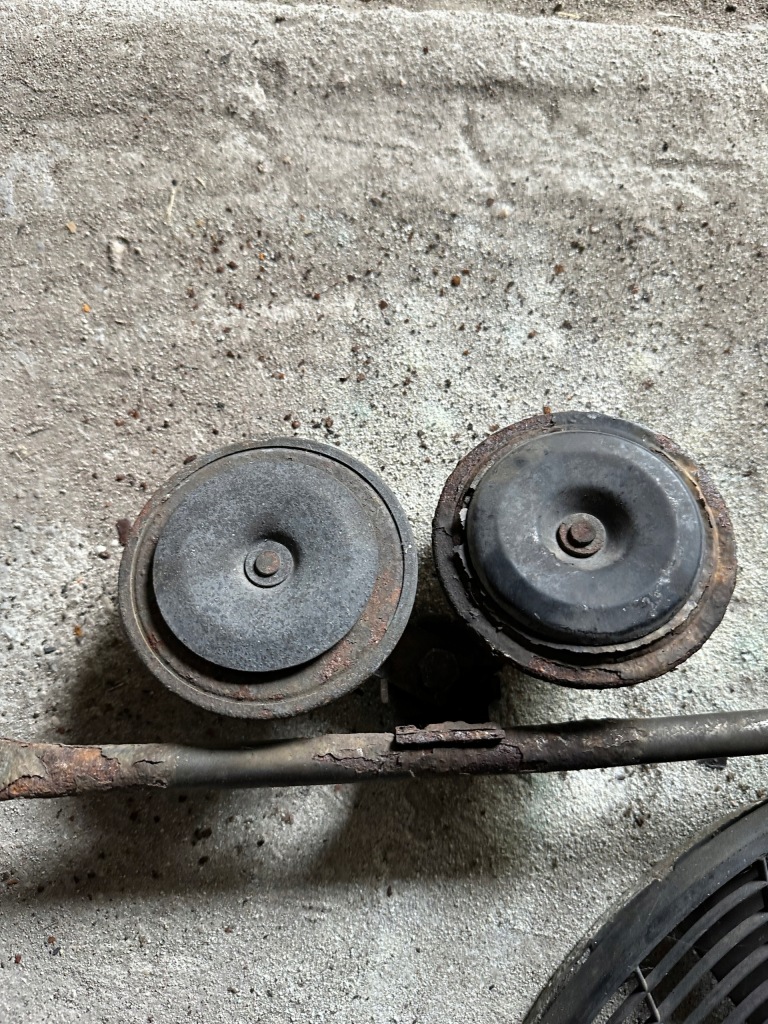 Mercedes 126 w126 s klasa sec пластики захист декори обладнання салону Оригінал