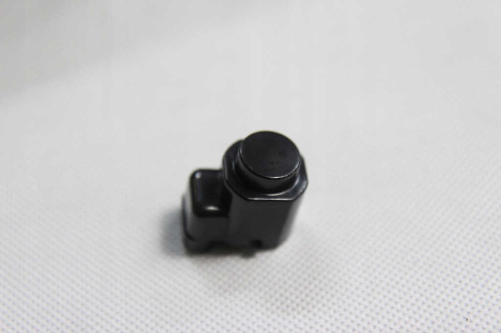 Premium решітка  решітка права+ ліва audi rsq3 q3 14-18r рестайлінг  + датчики Оригінал