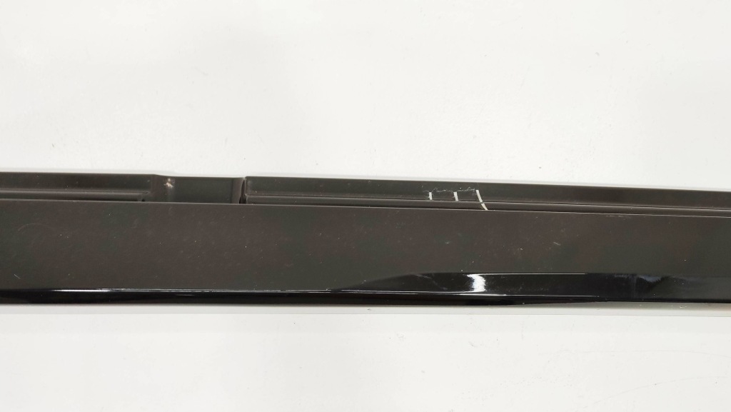 Bmw ix i20 порог Цена