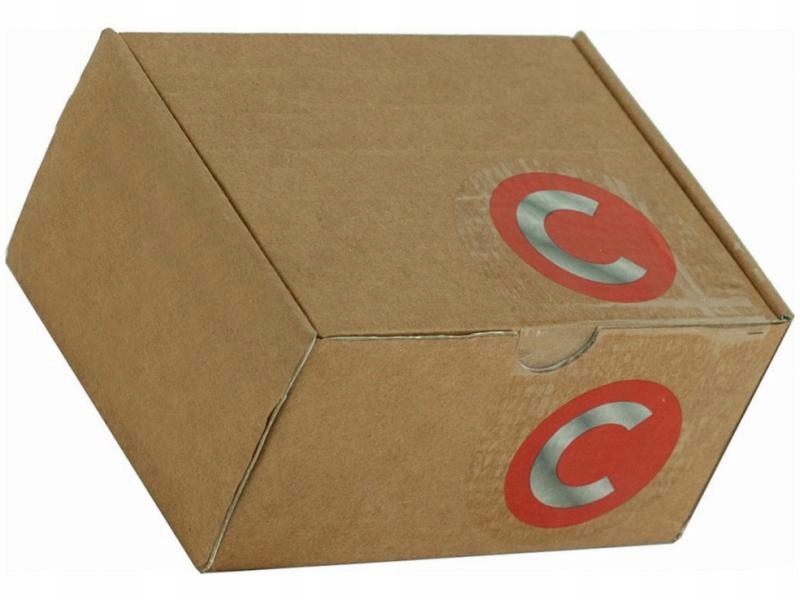 фото №1, Перемикач важіль casco ccs61009gs