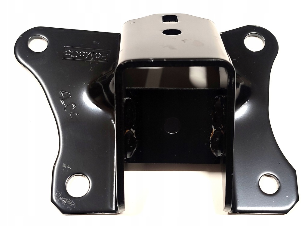 фото №1, Кронштейн підвіска двигуна ford everest ranger