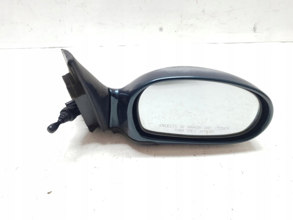 фото №1, Дзеркало праве kia shuma i