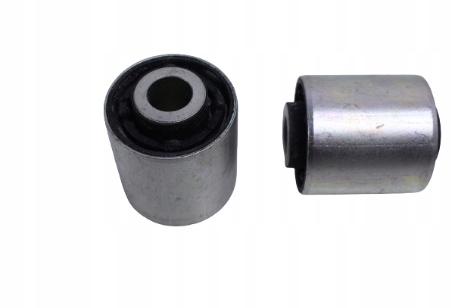 фото №1, Втулка рычага mercedes w166 a1663260281