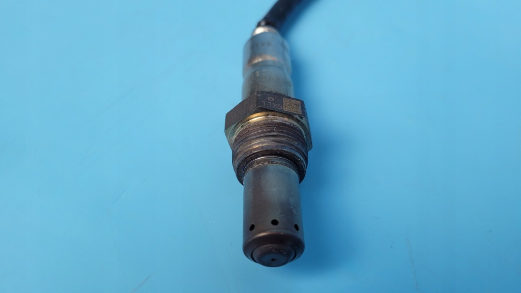 фото №7, Bmw 2' f44 218d gran coupe 21r 2.0 датчик лямбда-зонд nox 1259018139 8580408