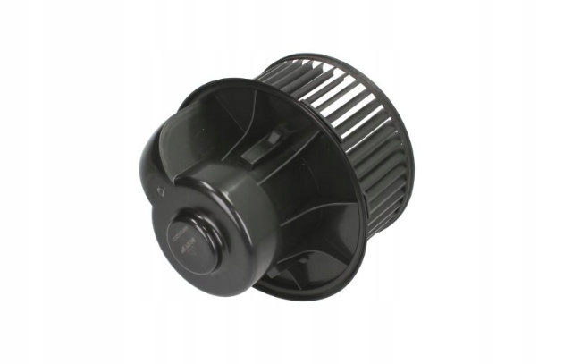 фото №2, Вентилятор салону seat alhambra 96-10r. новий