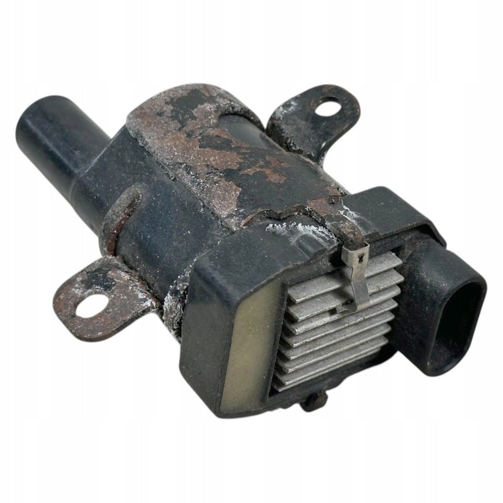 Купить Hummer h2 escalade tahoe 99-07r катушка зажигания orytginał oem