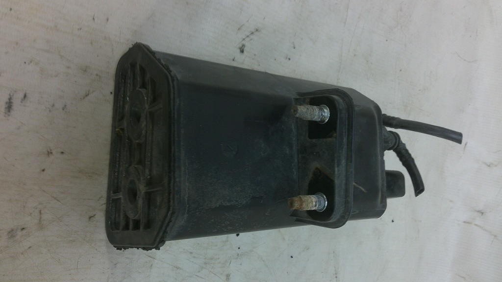 Купить Фильтр угольный renault captur 1 clio iv 1.2 tce 149502437r 8201184565