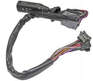 фото №1, Переключатель света дворник man f2000 l2000