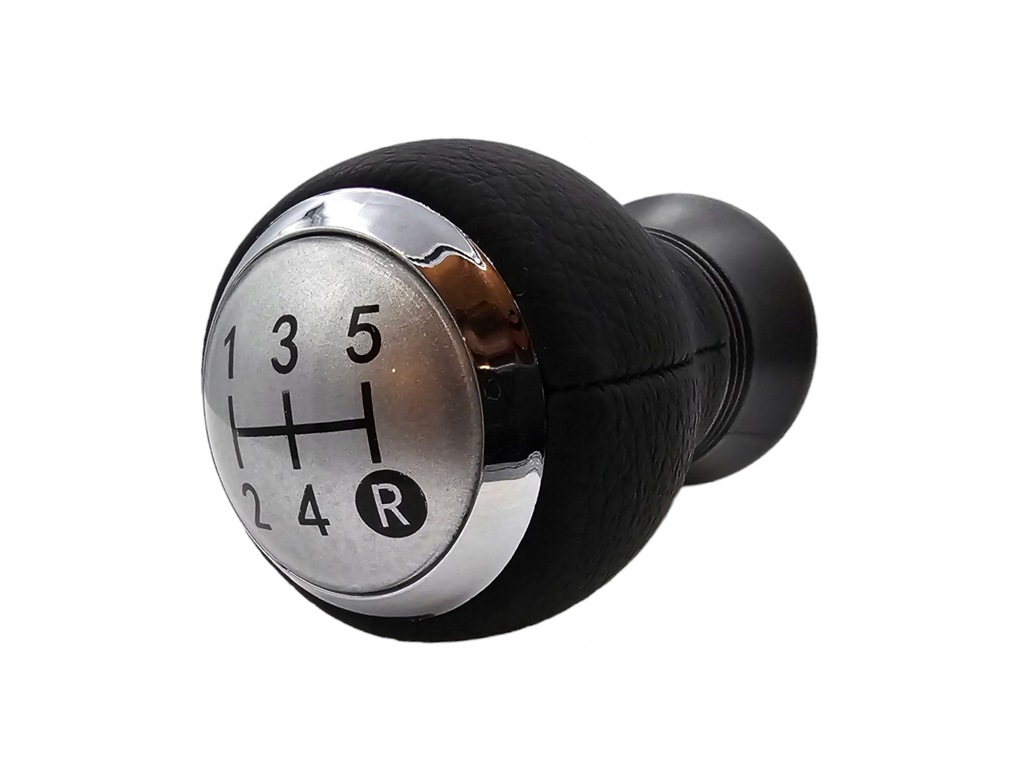 фото №7, Ручка перемикання передач toyota auris corolla e15 s