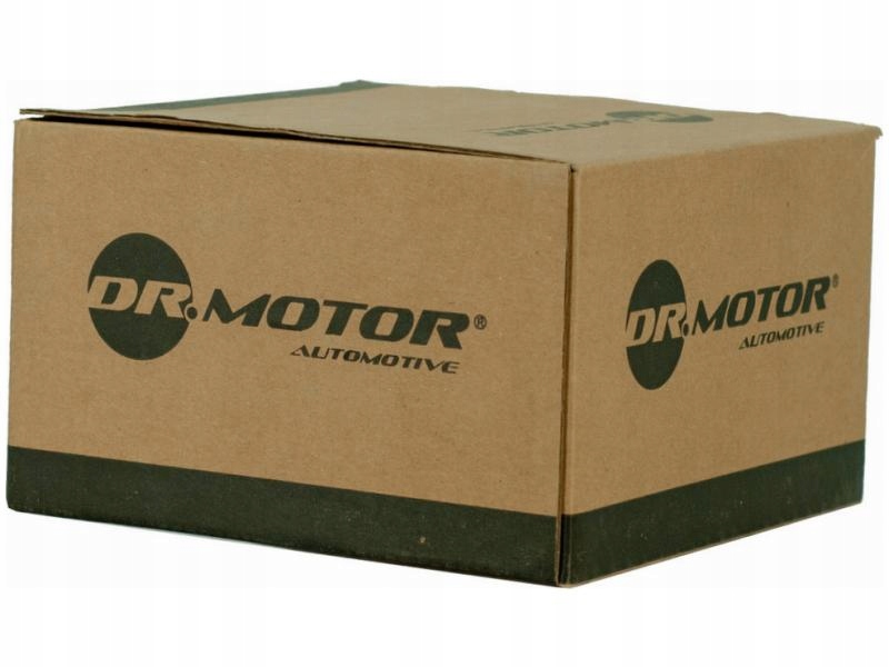 фото №1, Шланг топлива peugeot 107 1.4