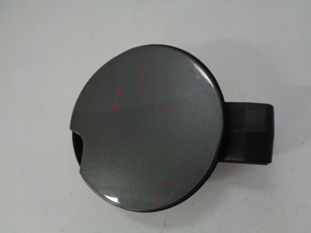 фото №1, Peugeot 3008 крышка заливной топлива