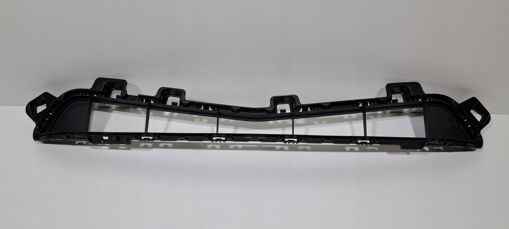 фото №1, Mazda 2 решётка бампер перед db5j-501t1