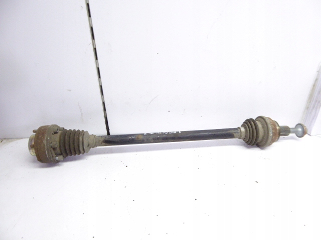 Купити Leon 3 12- привідний вал довга задній правий 2.0 універсал 5d