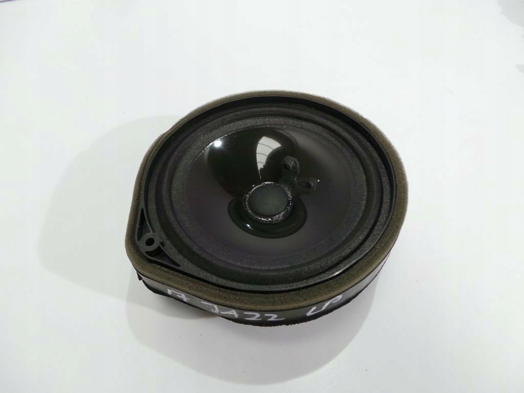 фото №1, Honda jazz iv 2016 динамік двері перед