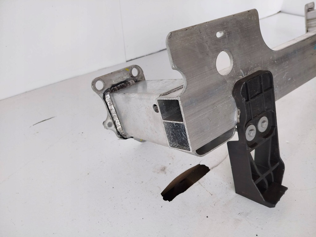 фото №13, Балка бампера передний citroen c4 iii peugeot 2008 ii 9832864880