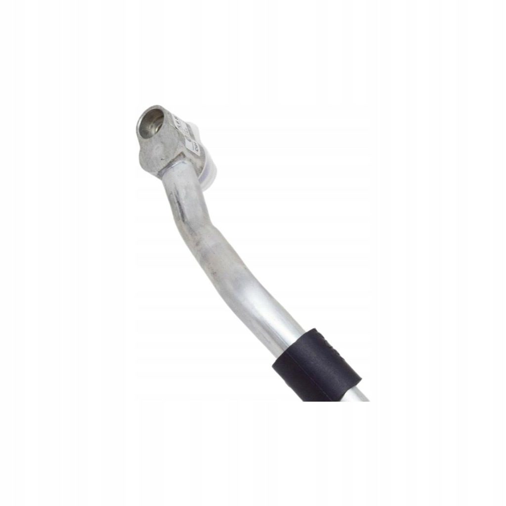 фото №2, Шланг кондиционера audi q7 07-