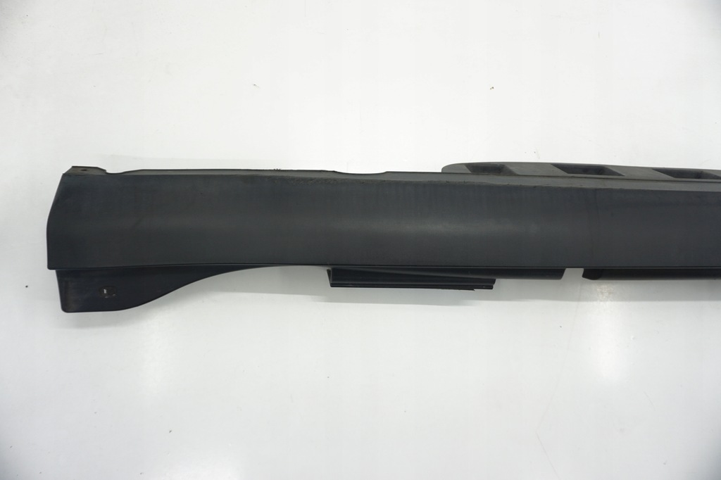 фото №2, Mini countryman r60 молдинг ліва b12