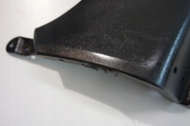 фото №4, Молдинг накладка порог порог smart fortwo i 450