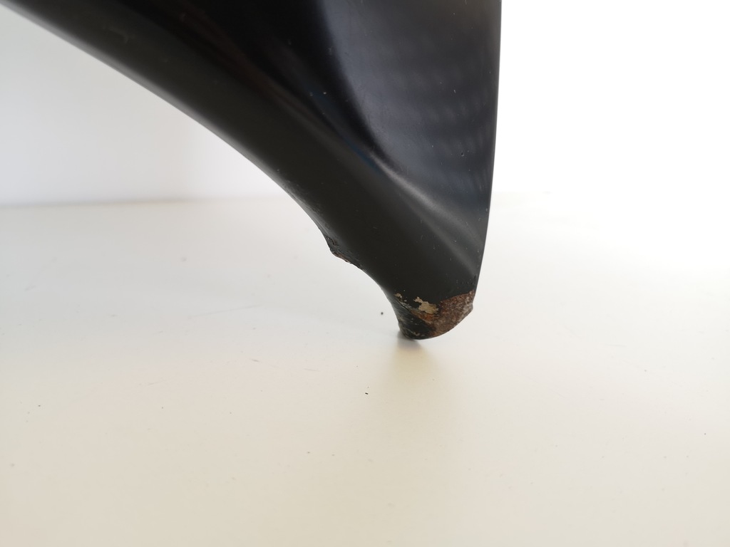 фото №7, Капот крышка двигателя оригинальный номер psa citroen xsara picasso