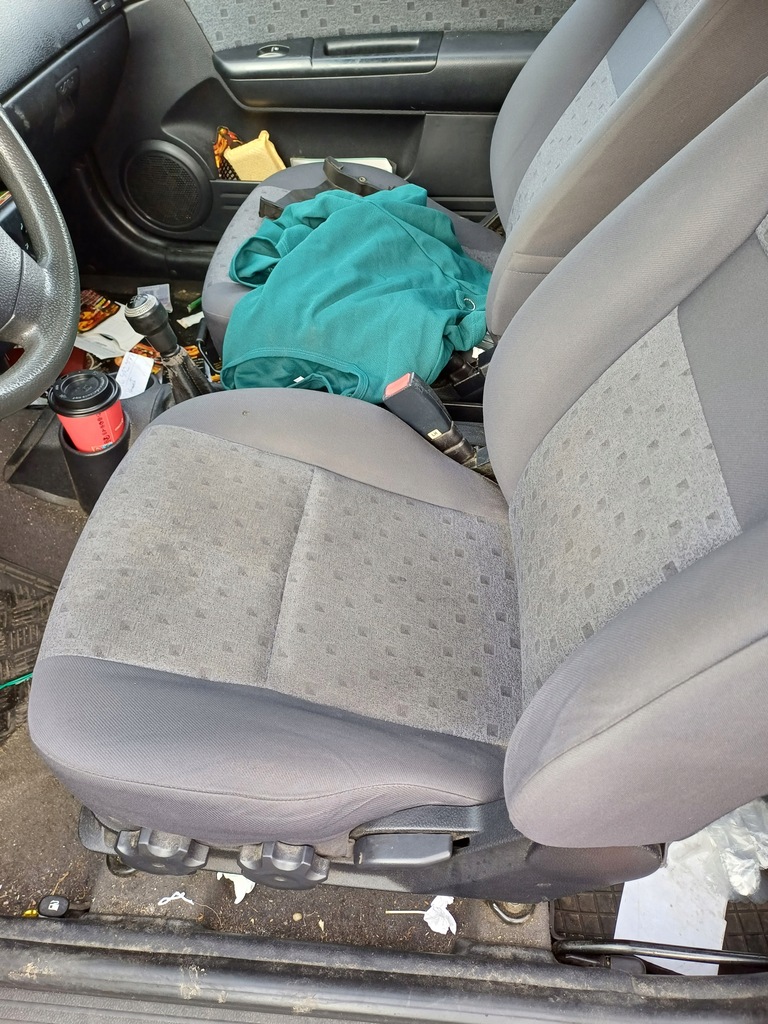 фото №8, Крышка багажника задняя стекло hyundai getz 2003-2007 спойлер foto 3 дверной