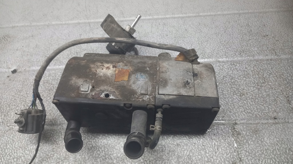 фото №1, Webasto mazda 5 06r 2.0crd van