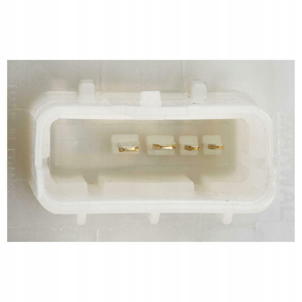 фото №3, Бак рідина fap dpf expert jumpy 3 оригінал