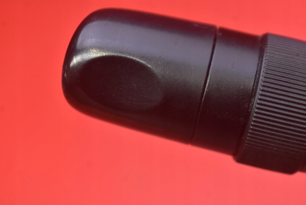 фото №14, Переключатель комбинированный подрулевой переключатель 17f060 17f100 toyota prius 2 ii xw20 lift 05-11