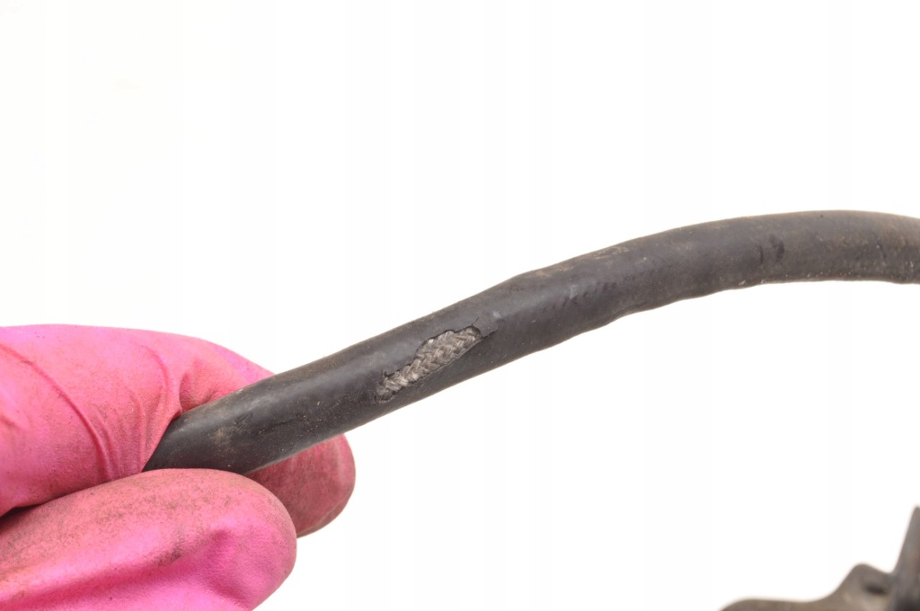 фото №9, Ford transit courier 1.5 tdci датчик лямбда-зонд mt71-5e145-ac